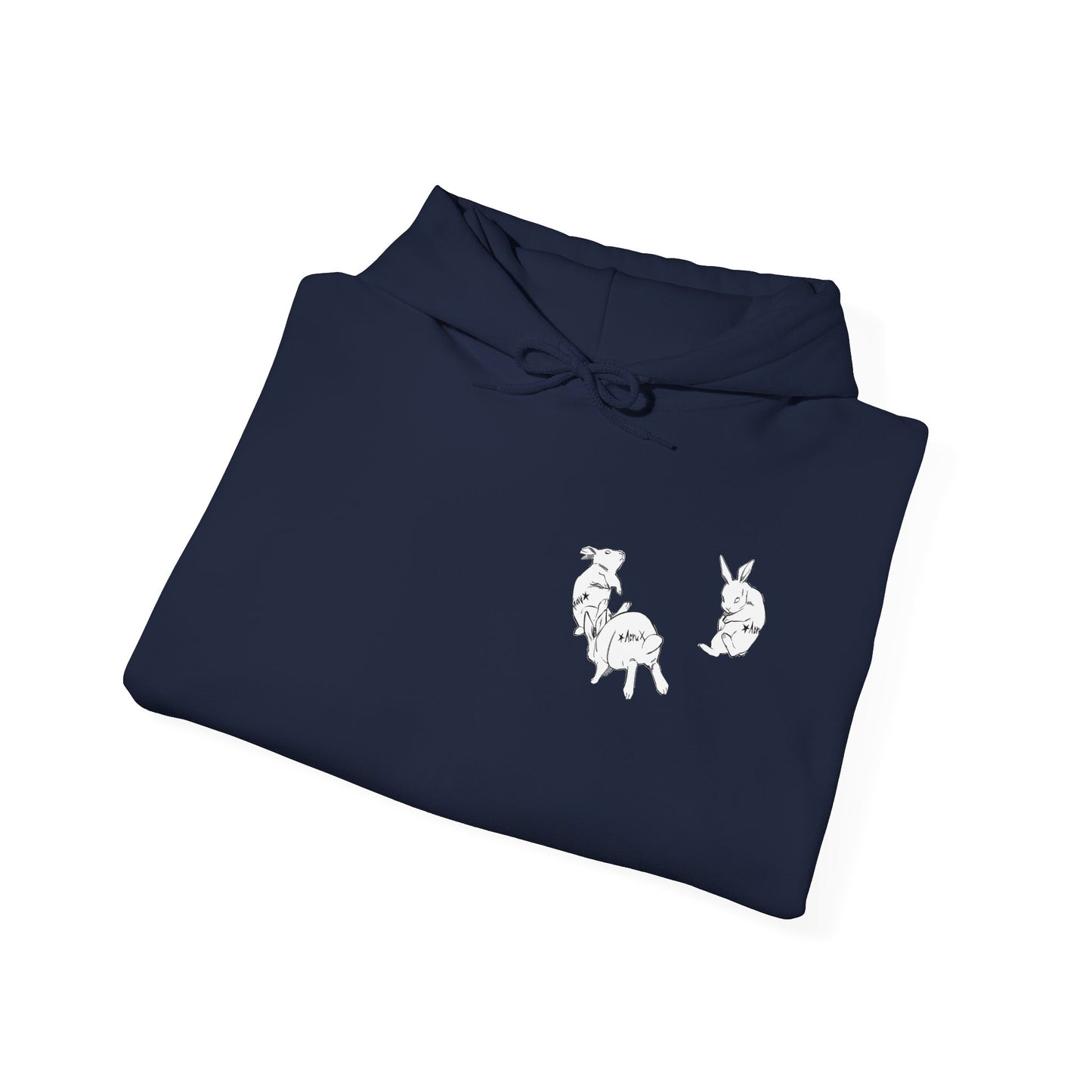 Megumi Fushiguro (JUJUTSU KAISEN) Hoodie