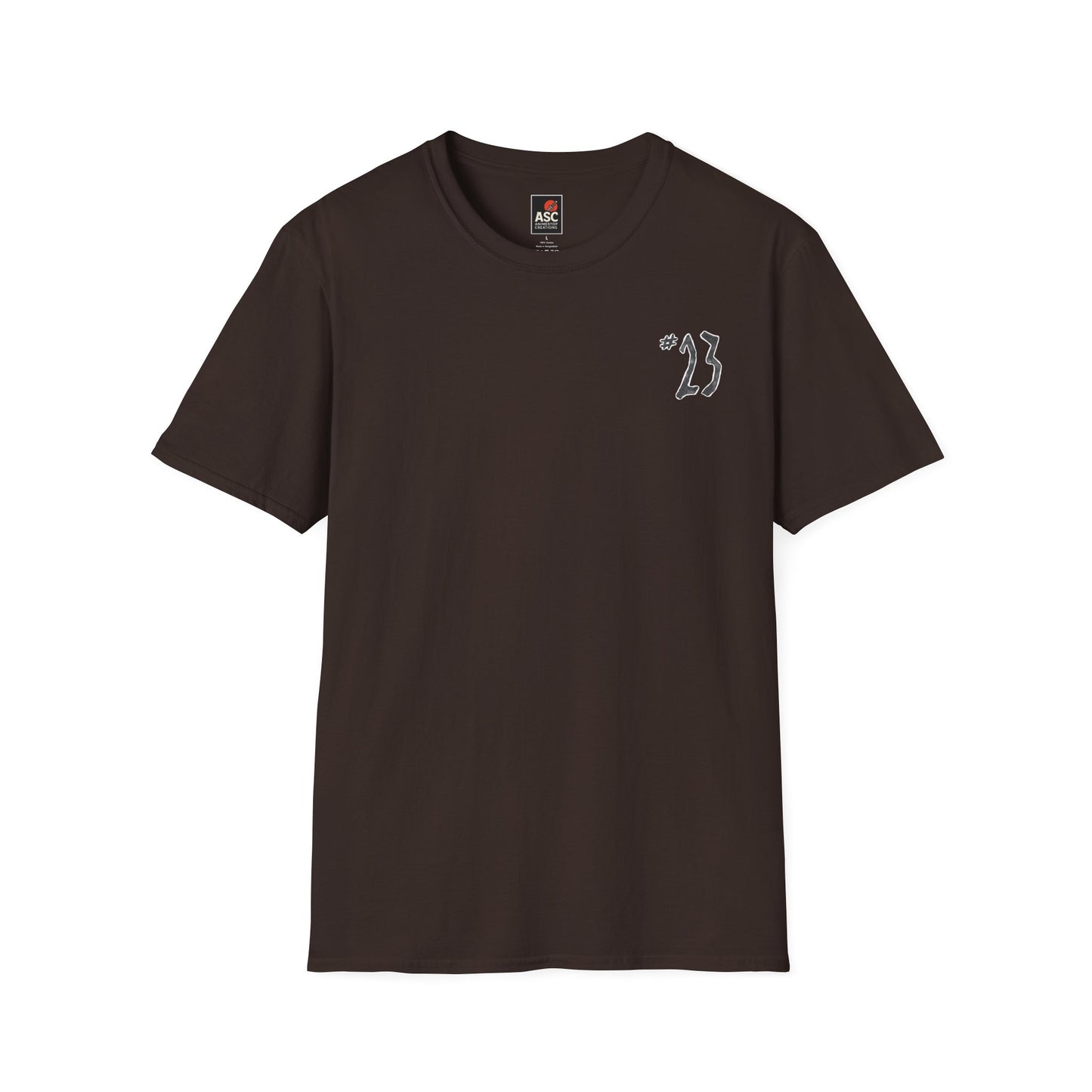 Annie Leonhart (ATTACK ON TITAN) Casual Tee