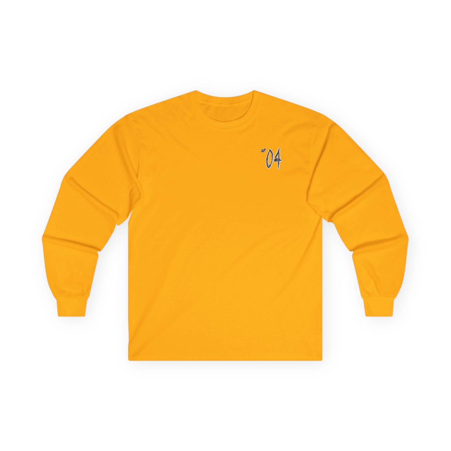 Levi Ackerman (ATTACK ON TITAN) Long Sleeve