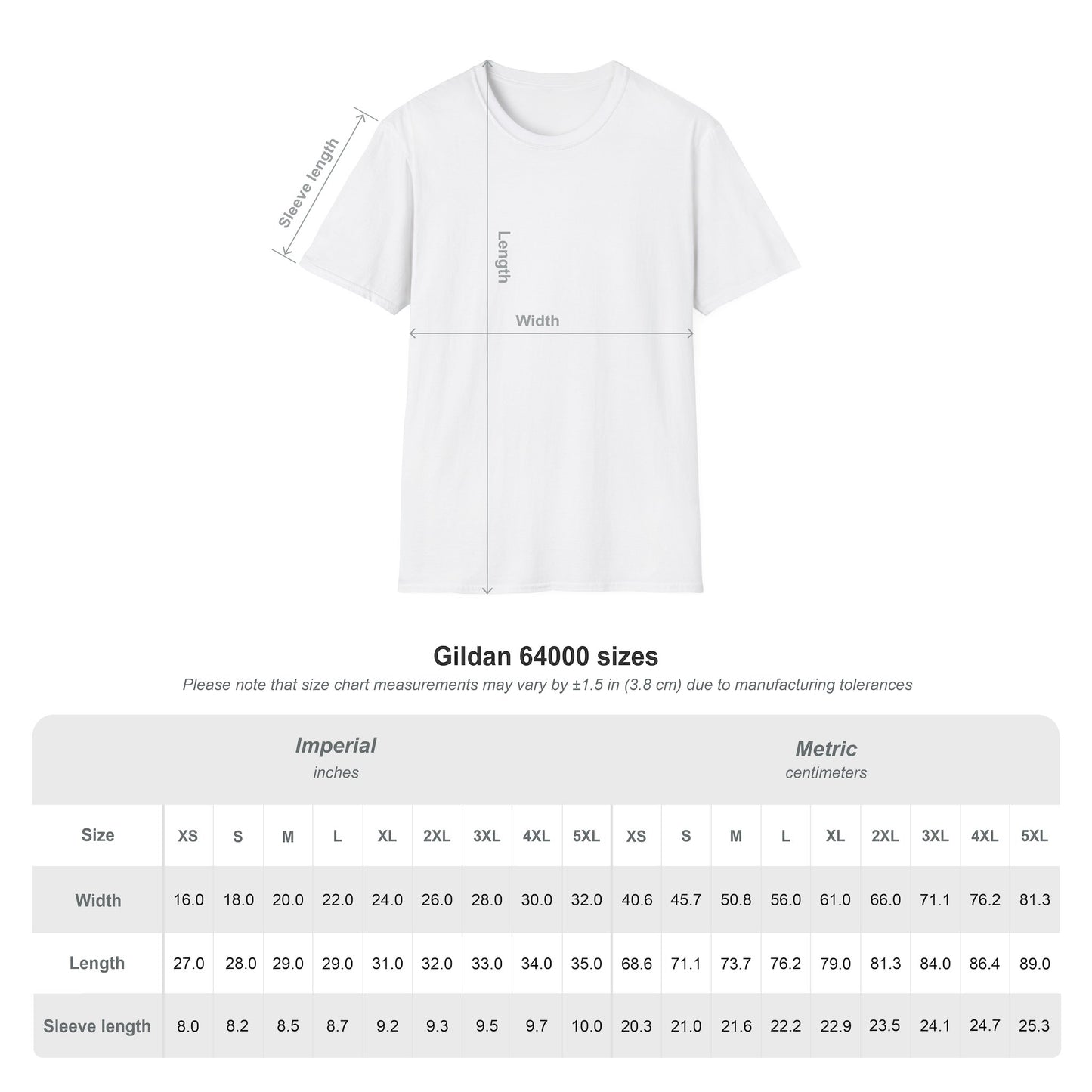 Giyu Tomioka (DEMON SLAYER) Casual Tee