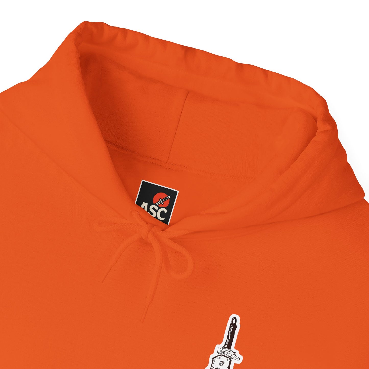 Toji Fushiguro (JUJUTSU KAISEN) Hoodie
