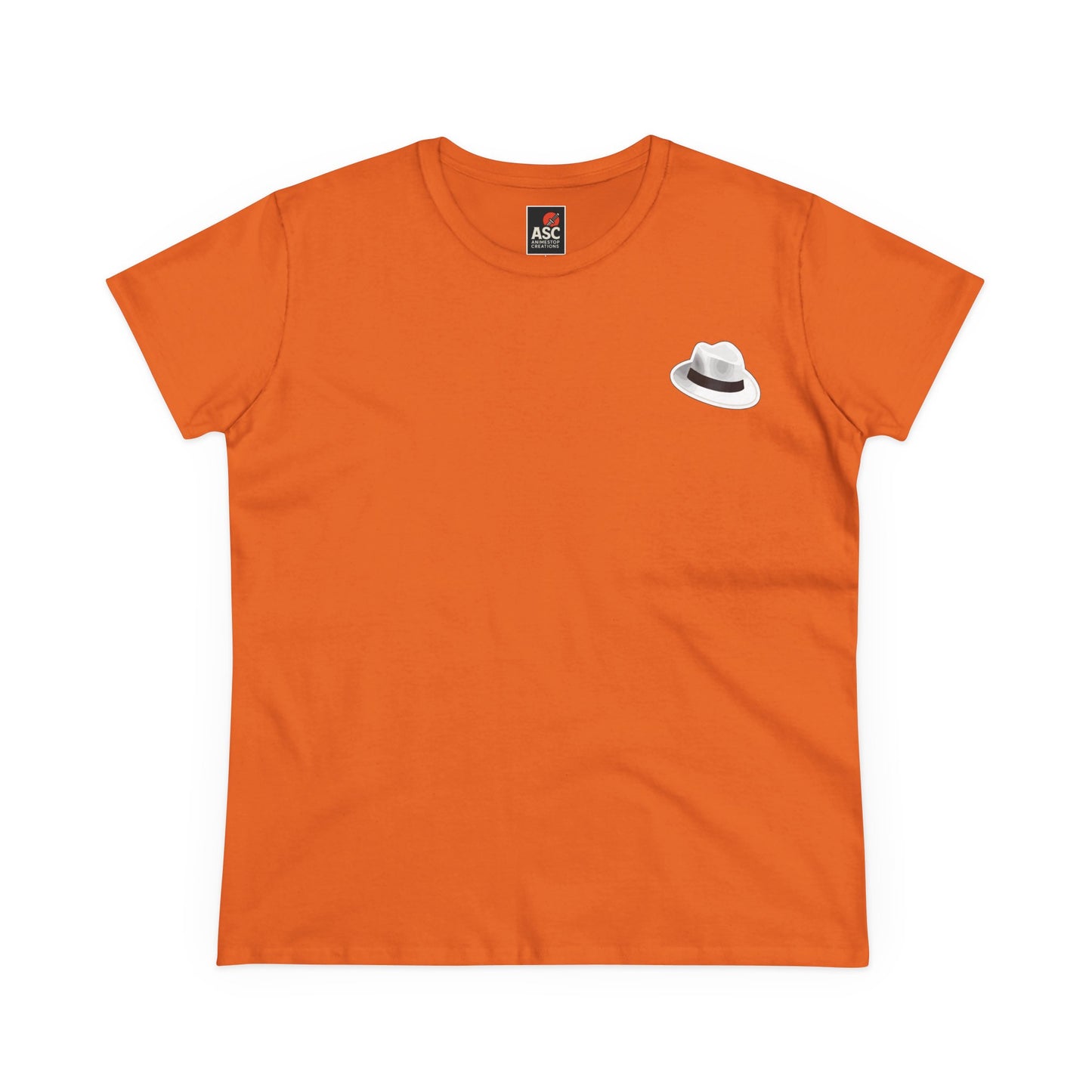 Muzan Kibutsuji (DEMON SLAYER) Women's Tee