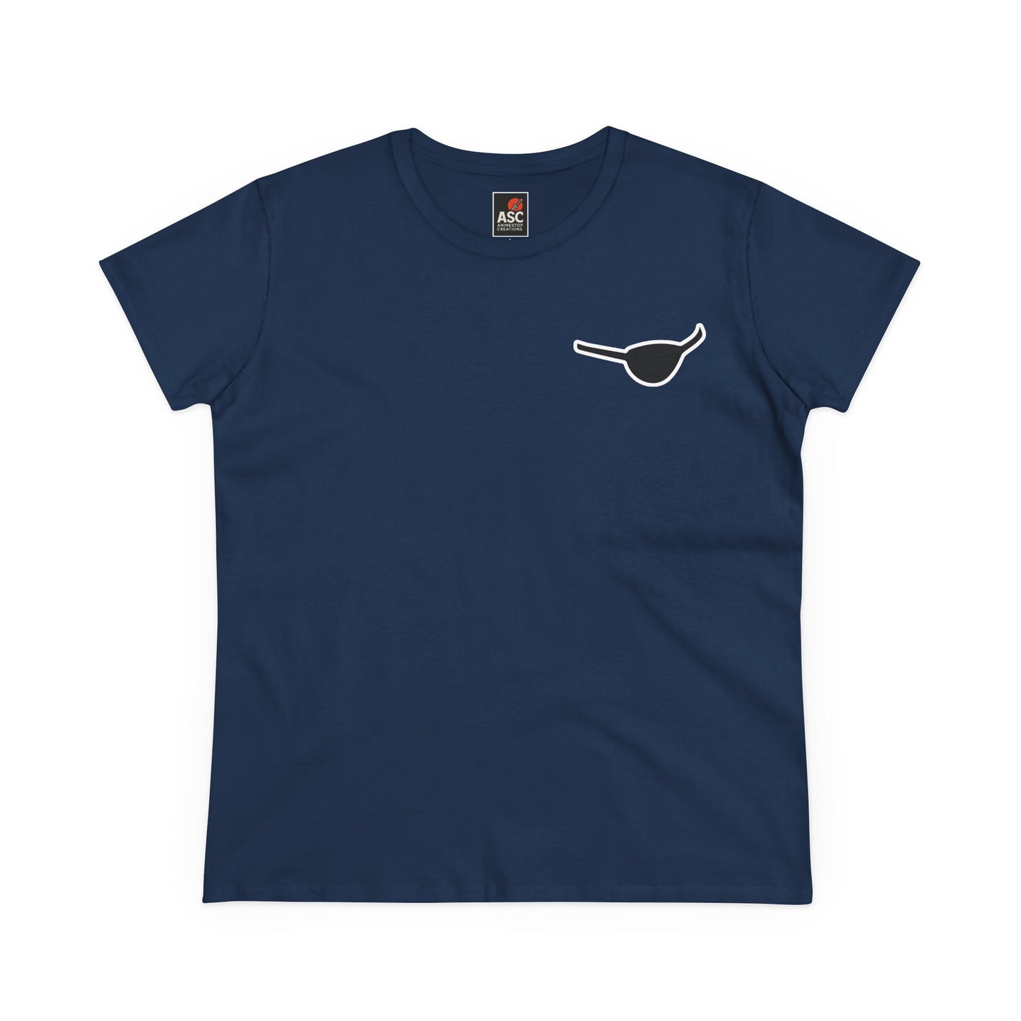 King Bradley (FULLMETAL) Women's Tee