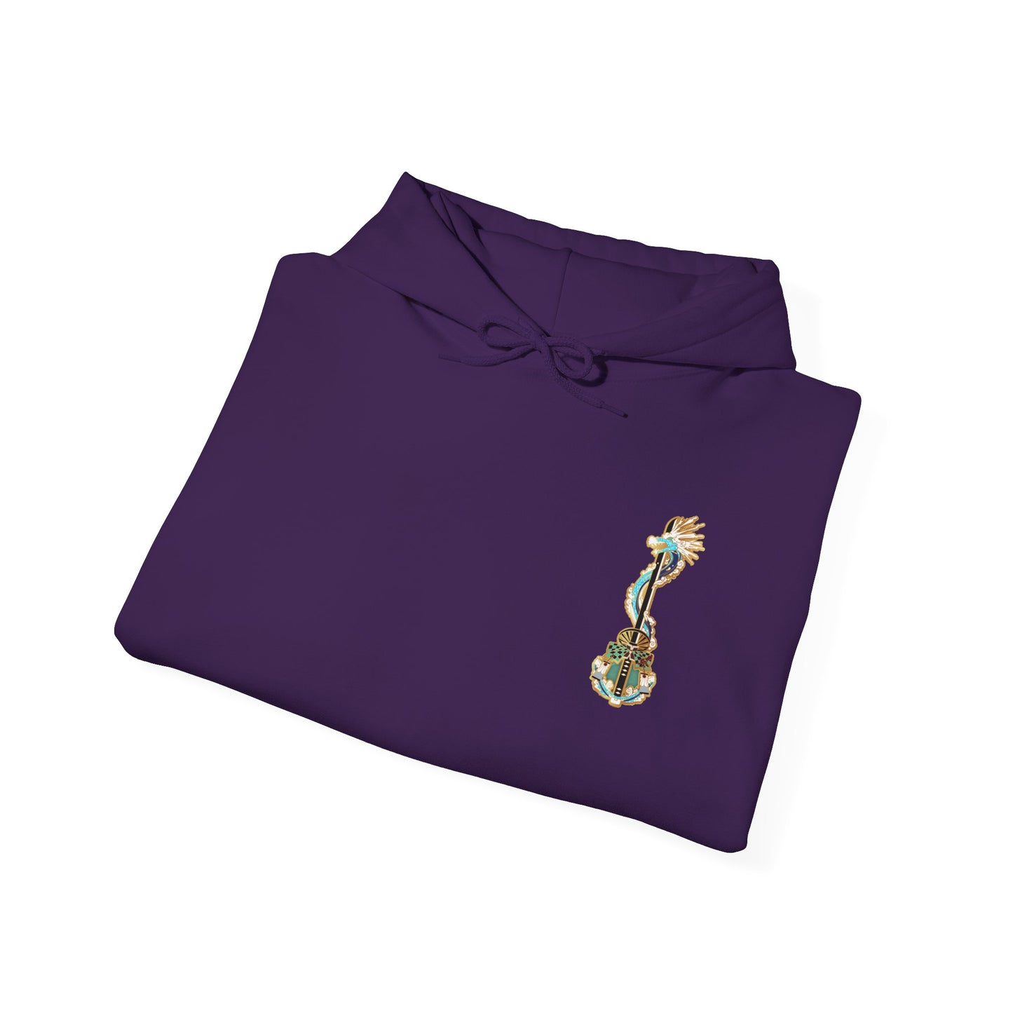 Tanjiro Kamado (DEMON SLAYER) Hoodie