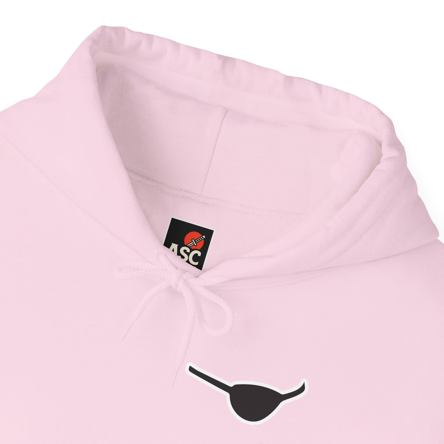King Bradley (FULLMETAL) Hoodie