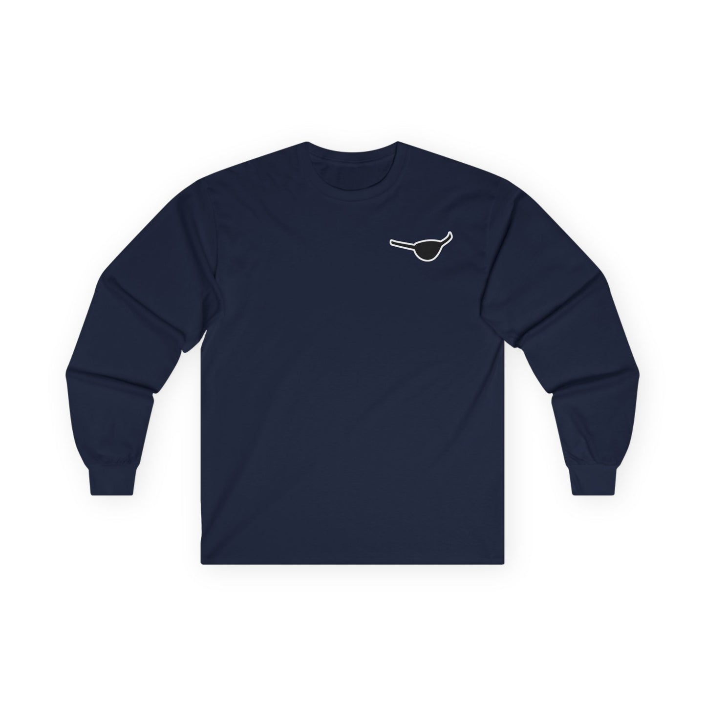 King Bradley (FULLMETAL) Long Sleeve