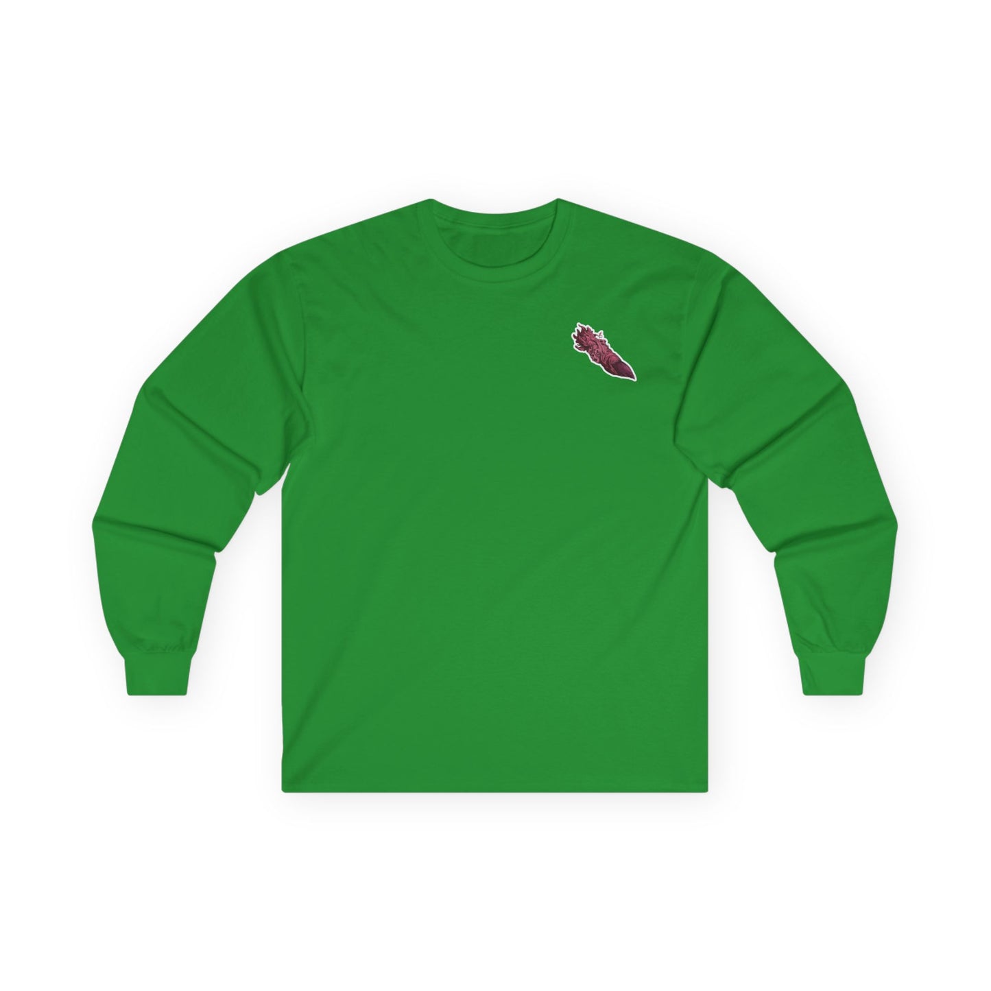 Ryomen Sukuna (JUJUTSU KAISEN) Long Sleeve