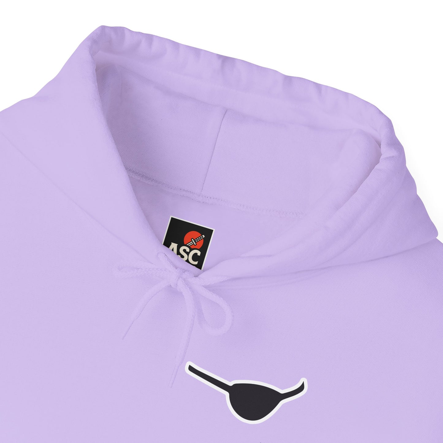King Bradley (FULLMETAL) Hoodie