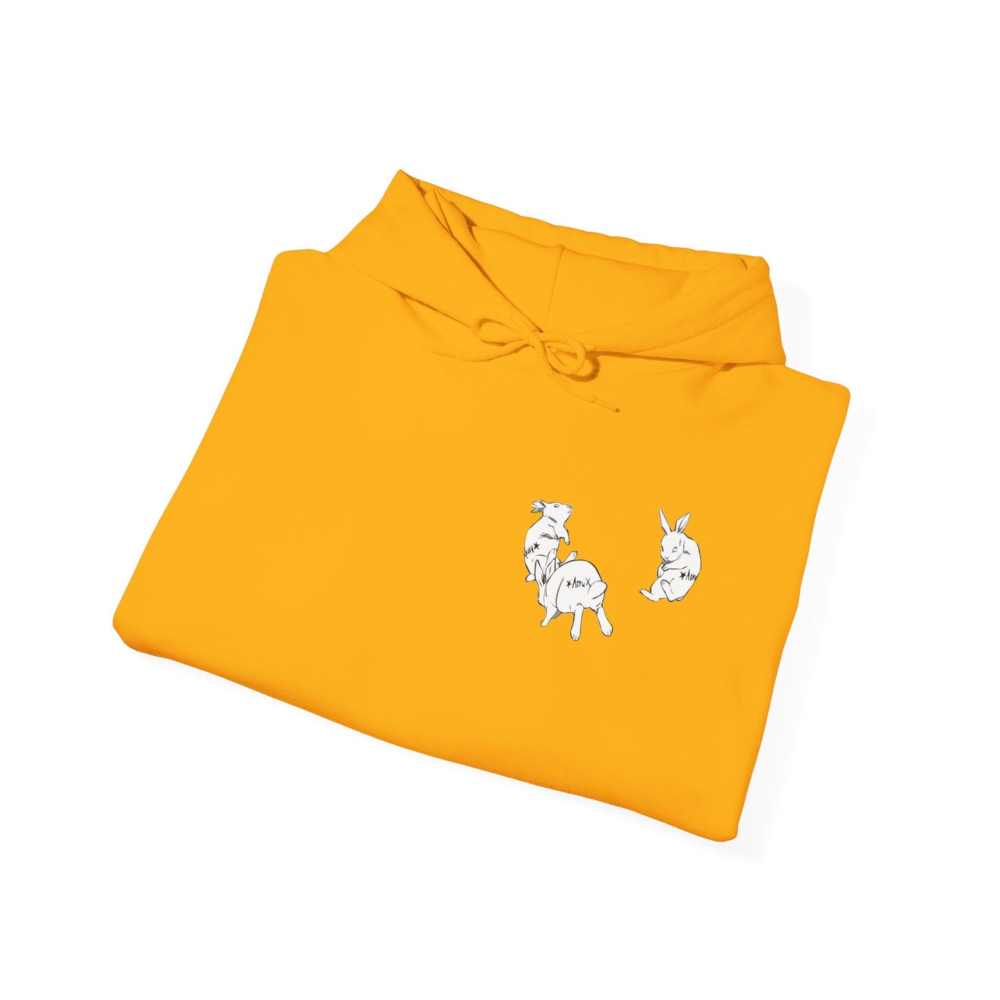 Megumi Fushiguro (JUJUTSU KAISEN) Hoodie
