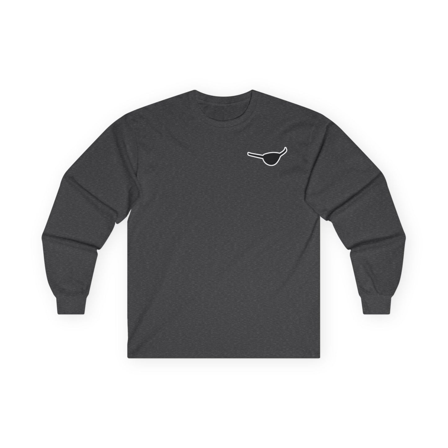 King Bradley (FULLMETAL) Long Sleeve