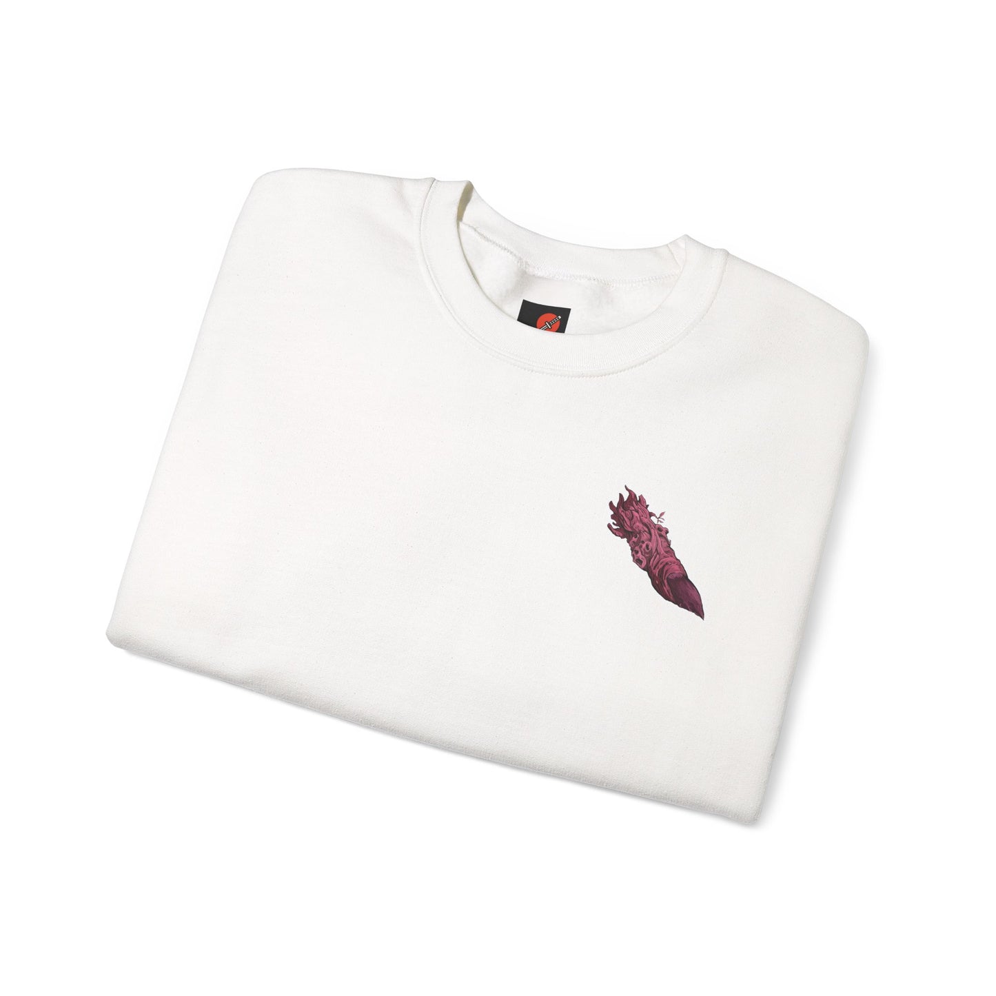 Ryomen Sukuna (JUJUTSU KAISEN) Crewneck