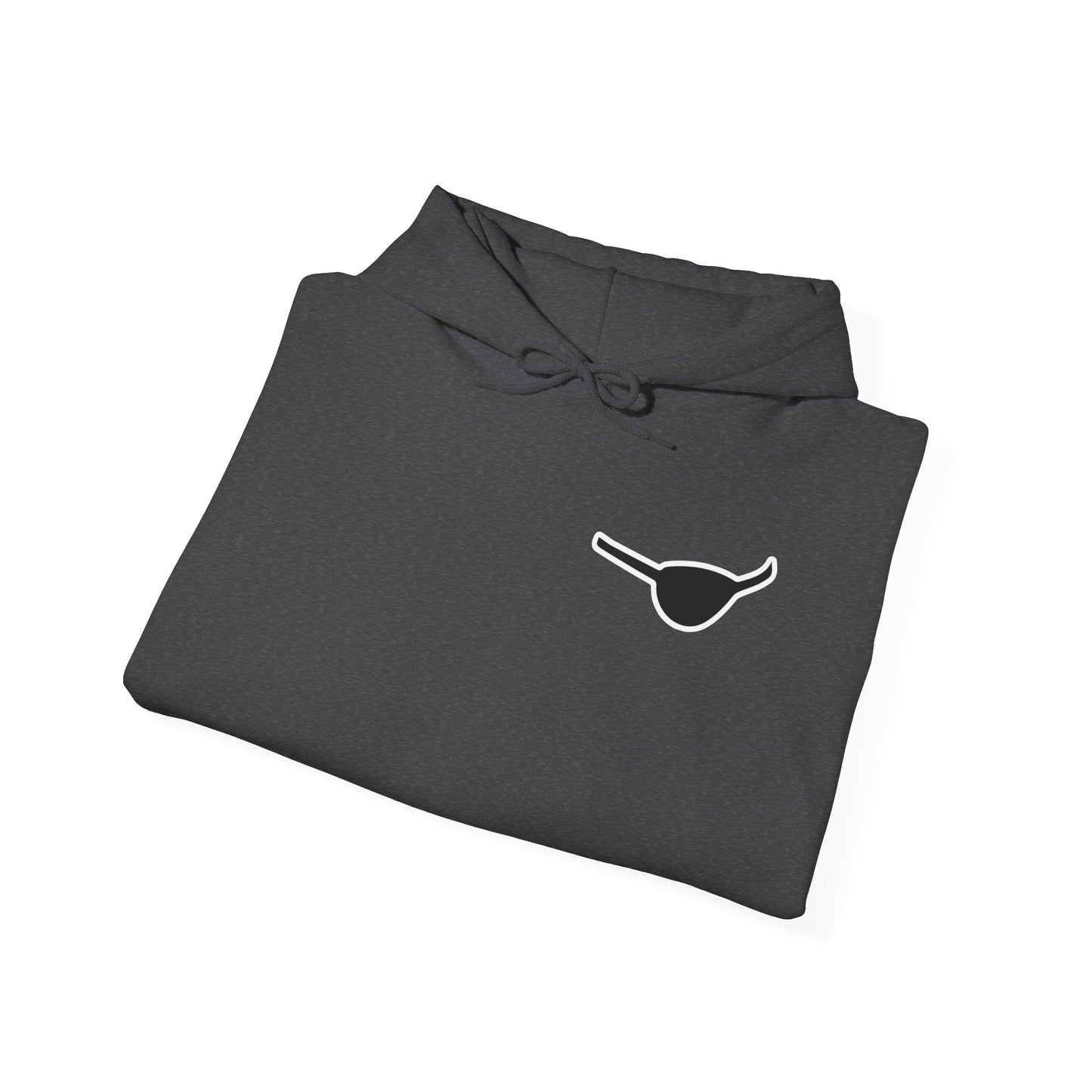 King Bradley (FULLMETAL) Hoodie