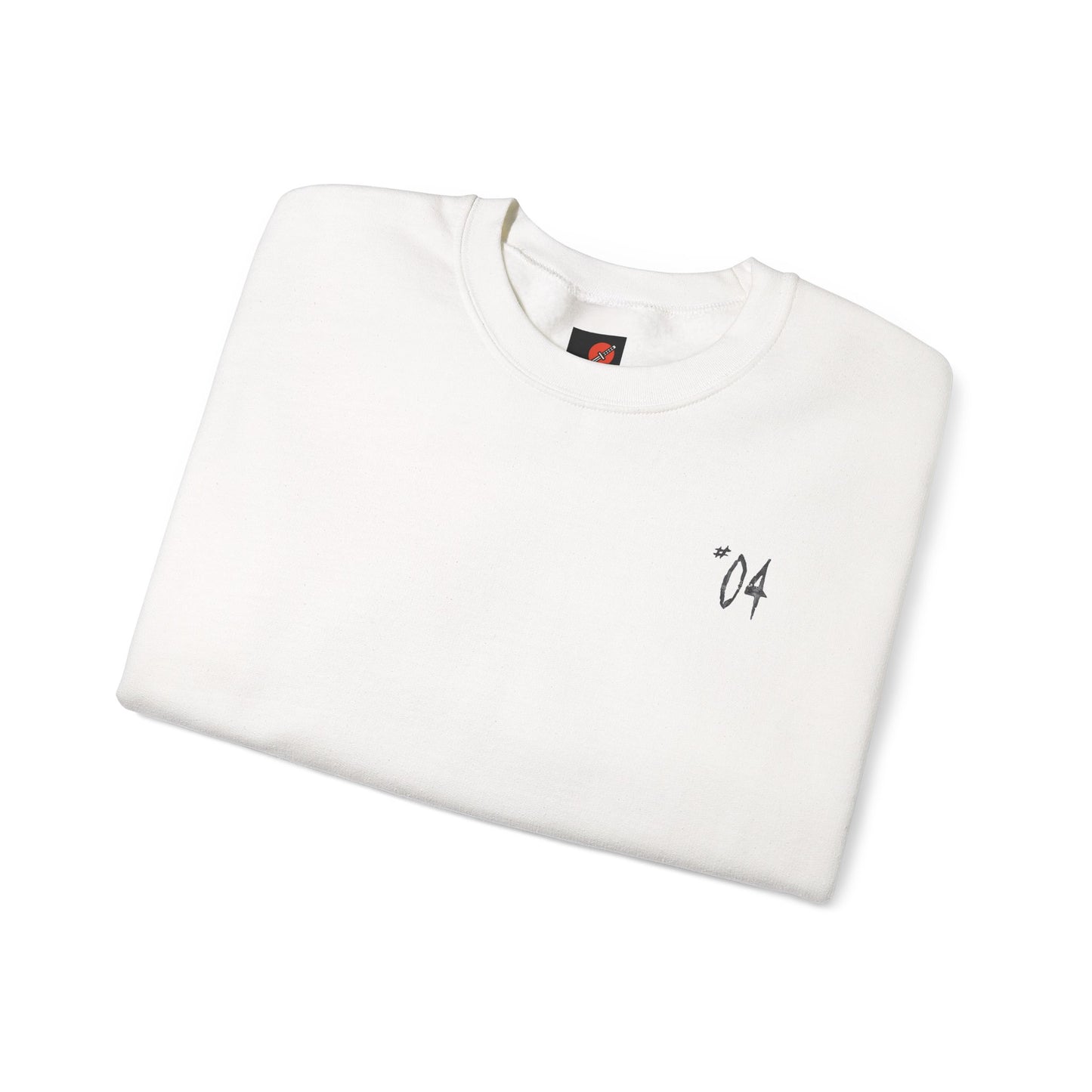 Levi Ackerman (ATTACK ON TITAN) Crewneck