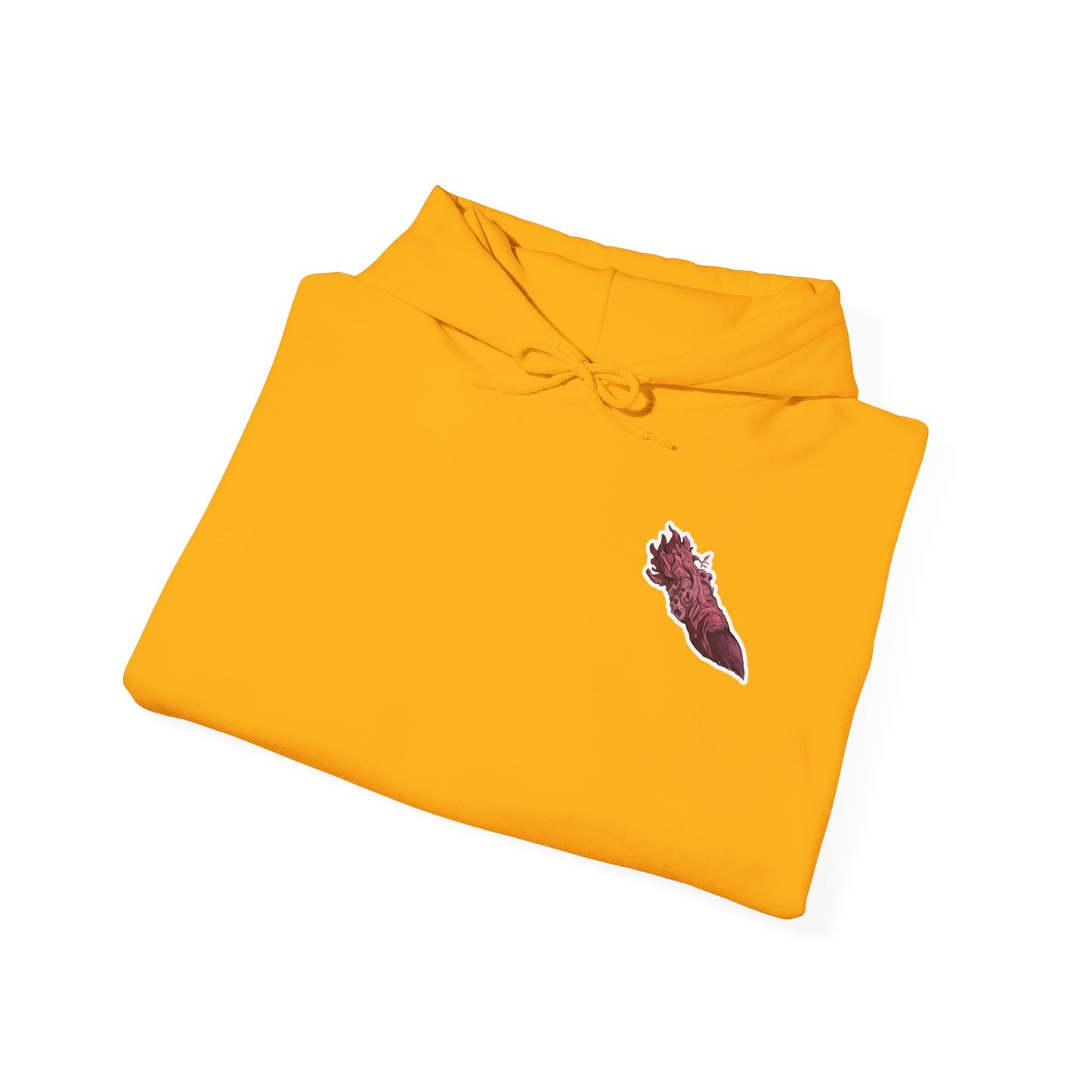 Ryomen Sukuna (JUJUTSU KAISEN) Hoodie