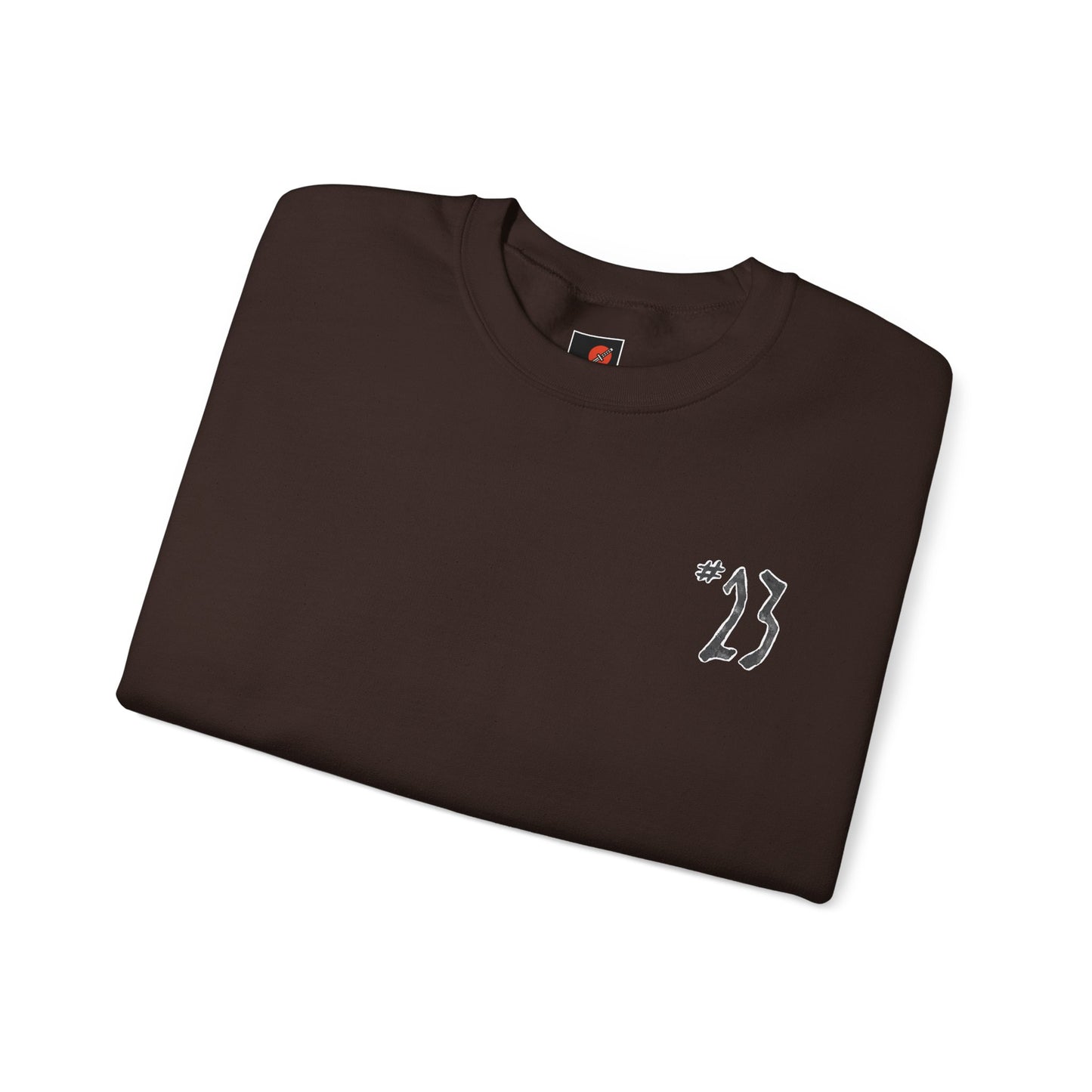 Annie Leonhart (ATTACK ON TITAN) Crewneck