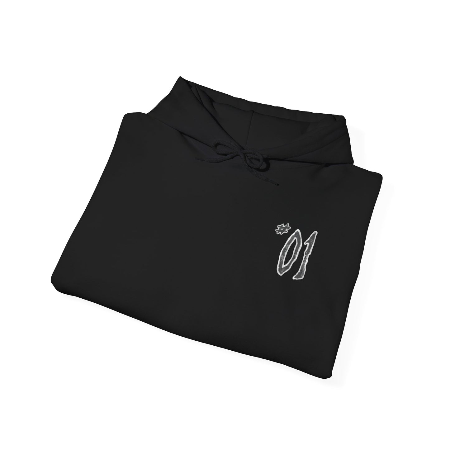 Eren Yeager (ATTACKONTITAN) Hoodie