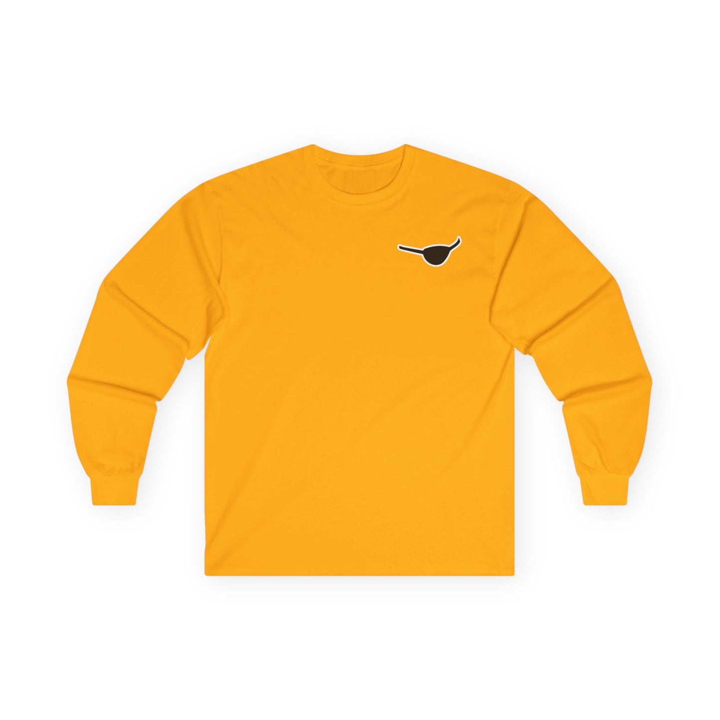 King Bradley (FULLMETAL) Long Sleeve
