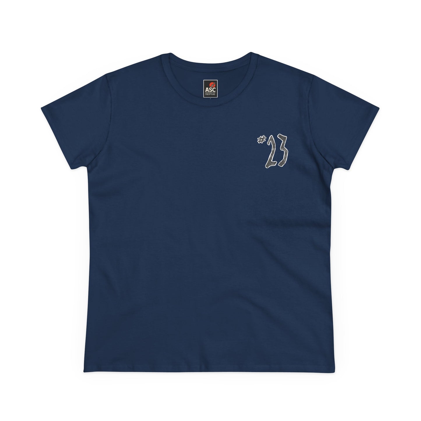 Annie Leonhart (ATTACK ON TITAN) Women's Tee
