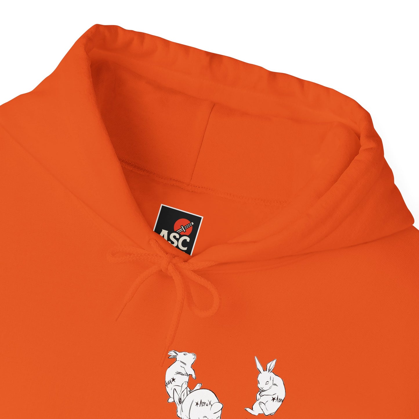 Megumi Fushiguro (JUJUTSU KAISEN) Hoodie