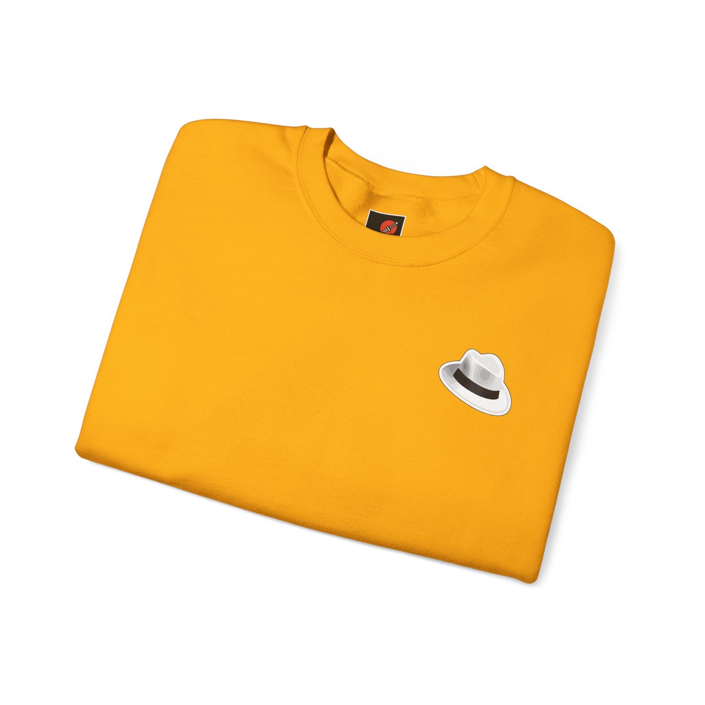 Muzan Kibutsuji (DEMON SLAYER) Crewneck