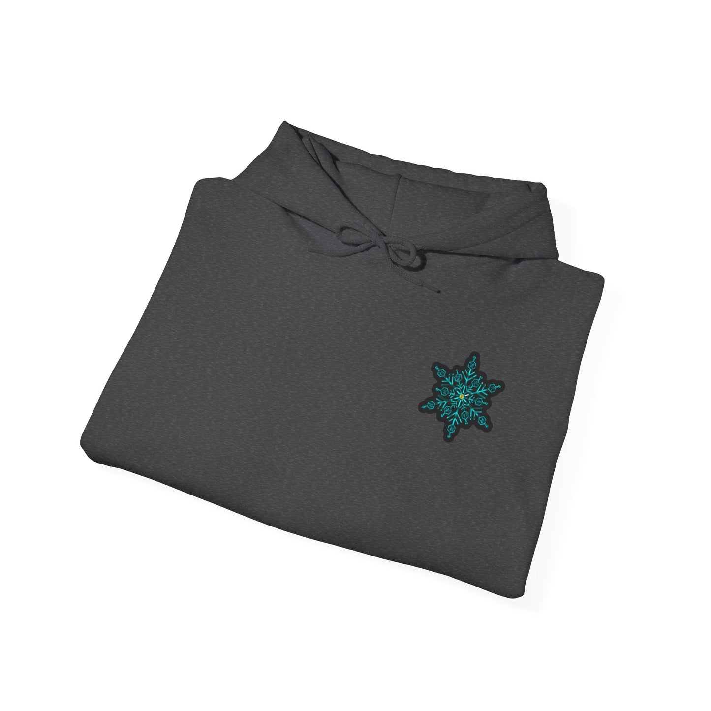 Akaza (DEMON SLAYER) Hoodie