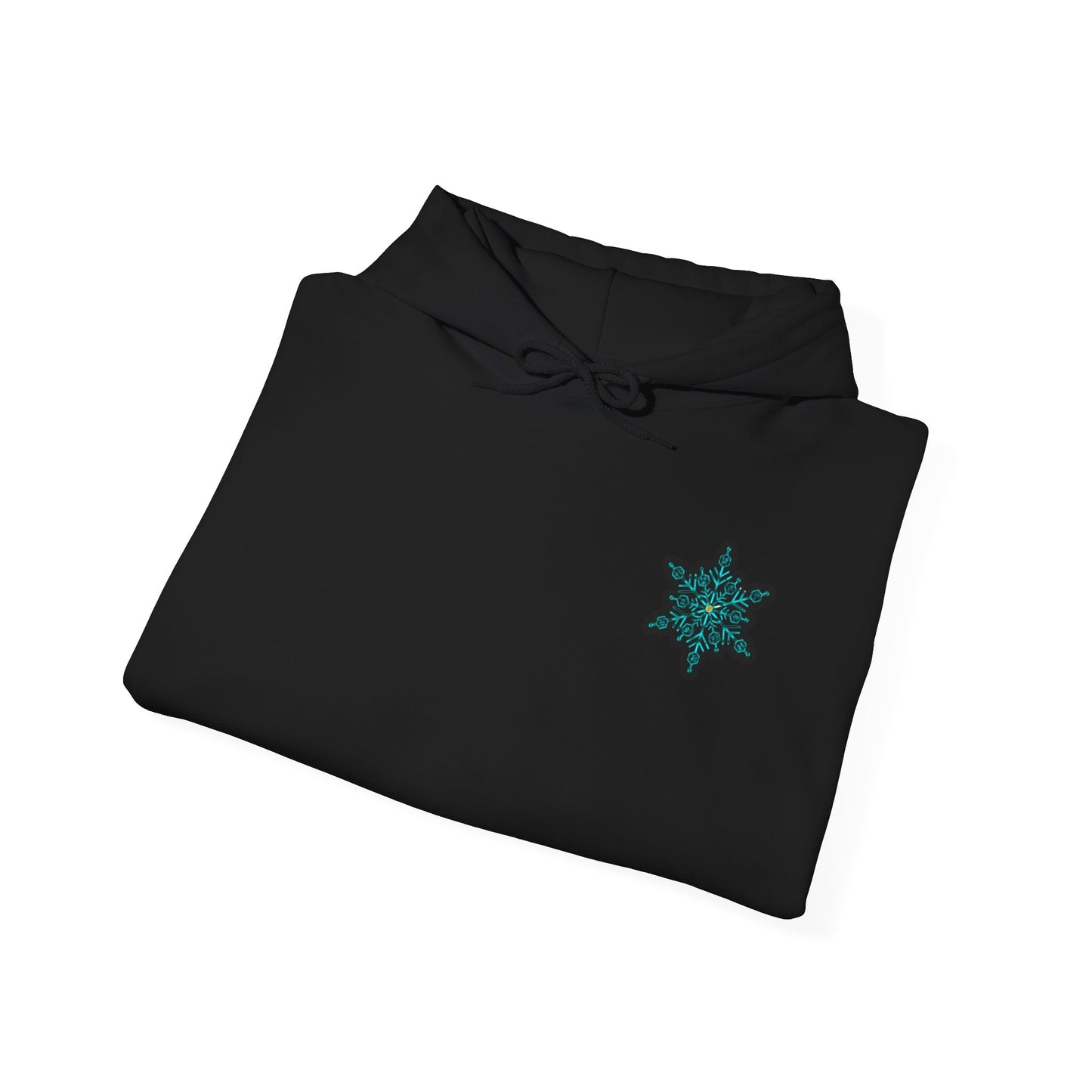 Akaza (DEMON SLAYER) Hoodie