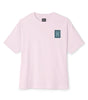 Luck Voltia (Black Clover) Premium Oversized Tee
