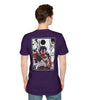 Yami Sukehiro (Black Clover) Casual Tee