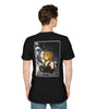 Misa Amane (DEATH NOTE) Casual Tee
