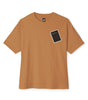 Camiseta extragrande de Light Yagami (DEATH NOTE)