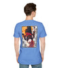 Kacchan Bakugo (My Hero Academia) Casual Tee