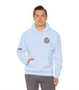 Alphonse Elric (FULLMETAL) Hoodie