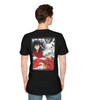Inuyasha (Inuyasha) Casual Tee