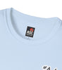Camiseta informal de Zeke Yeager (ATAQUE A LOS TITANES)