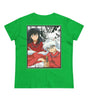 Inuyasha (Inuyasha) Women's Tee