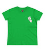 Roy Mustang (FULLMETAL) Women's Tee