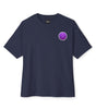 Jin Enjoji (Dandadan) Premium Oversized Tee