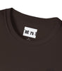 Turbo Granny (Dandadan) Casual Tee