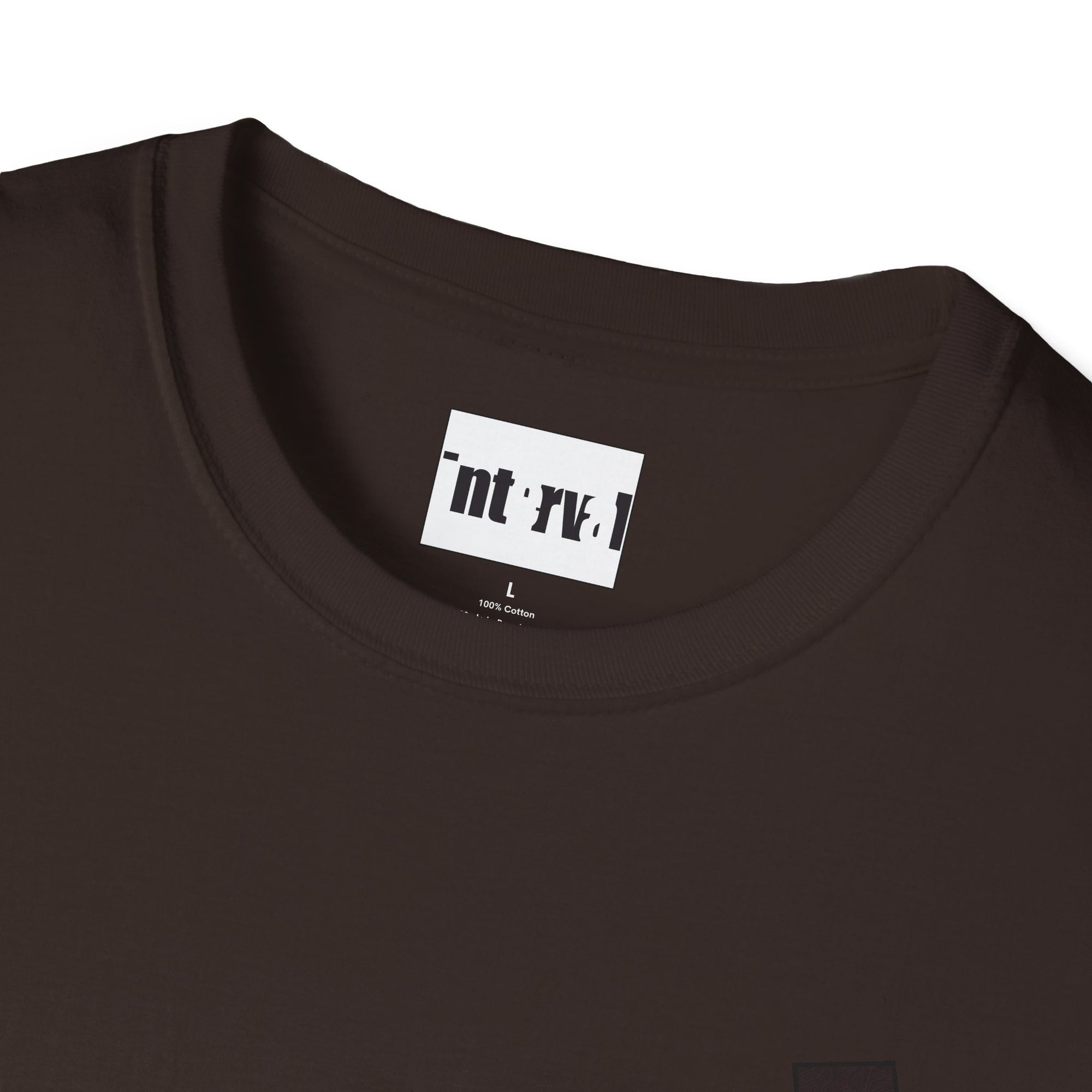 Turbo Granny (Dandadan) Casual Tee