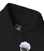 Satoru Gojo (JUJUTSU KAISEN) Hoodie