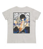 Inosuke Hashibira (DEMON SLAYER) Women's Tee