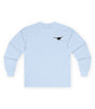 King Bradley (FULLMETAL) Long Sleeve