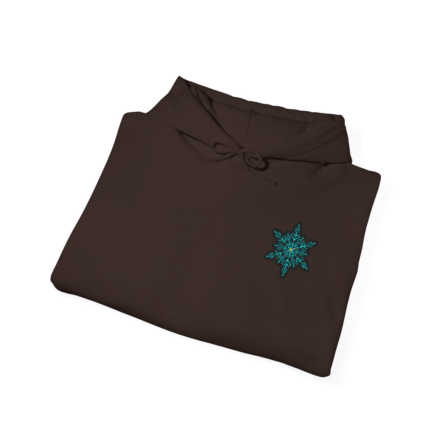 Akaza (DEMON SLAYER) Hoodie