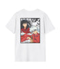 Inuyasha (Inuyasha) Casual Tee