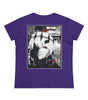 Ken Kaneki (Tokyo Ghoul) Women's Tee
