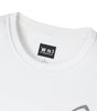 Kacchan Bakugo (My Hero Academia) Casual Tee