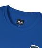 Maomao (The Apothecary Diaries) Casual Tee