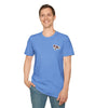 Inuyasha (Inuyasha) Casual Tee