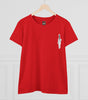Toji Fushiguro (JUJUTSU KAISEN) Women's Tee