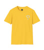 Spike Spiegel (Cowboy Bebop) Casual Tee